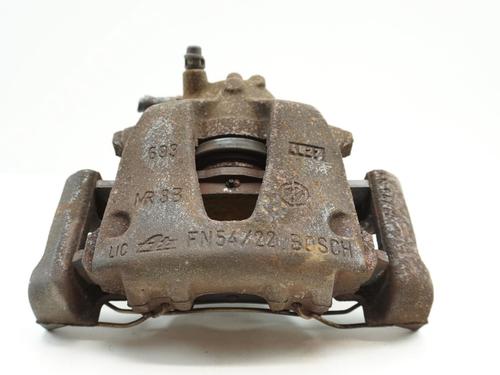 Right front brake caliper ALFA ROMEO 147 (937_) 1.6 16V T.SPARK (937.AXA1A, 937.AXB1A, 937.BXB1A) | BP18188365M104