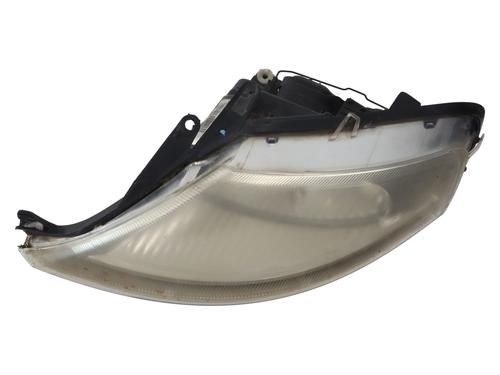 Left headlight CITROËN C3 I (FC_, FN_) 1.4 HDi | BP28611820C28 
