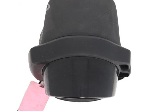 Instrument cluster PEUGEOT 108 1.0 VTi | BP27212169C47 - Image 3