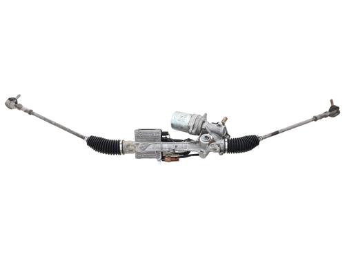 Steering rack RENAULT TWINGO III (BCM_, BCA_) 1.0 SCe 70 | BP21051063M22 