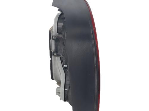 Used Right taillight Right taillight VW POLO IV (9N_, 9A_) 1.2 (60 hp) 35939911 35939911