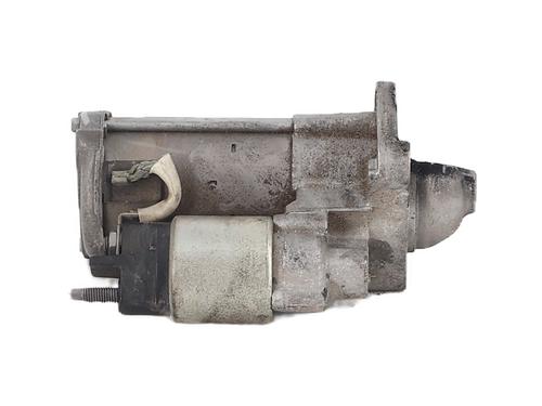 Starter RENAULT MEGANE IV Hatchback (B9A/M/N_) 1.5 Blue dCi 115 (B9A6) | BP28523254M8