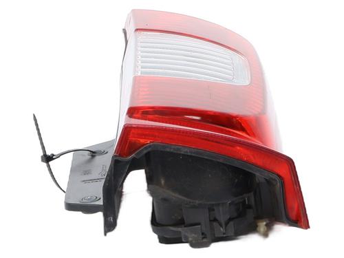 Right taillight PEUGEOT BIPPER Tepee 1.3 HDi 75 | BP27485029C35  - Image 6