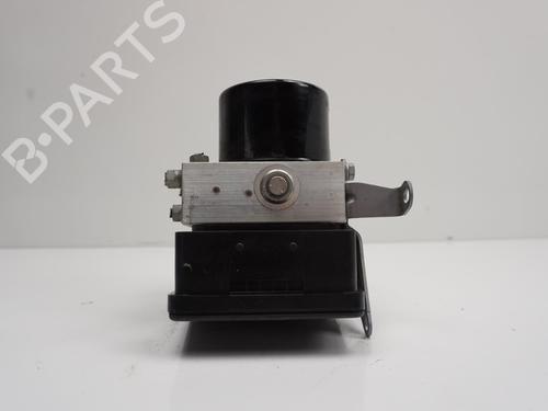 ABS pump BMW 3 (E90) 320 d | BP18173060M43 