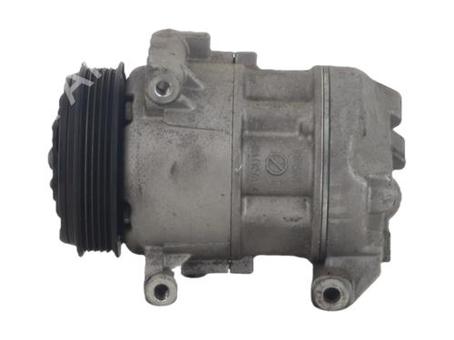 AC compressor FIAT 500L (351_, 352_) 0.9 (199LYC1B) | BP40266682M34 - Image 4