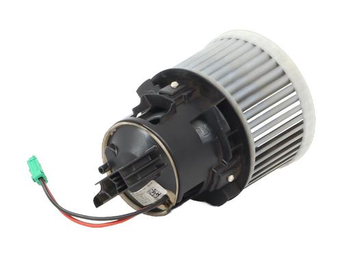 Heater blower motor PEUGEOT 308 II (LB_, LP_, LW_, LH_, L3_) 1.6 THP 125 | BP19803525M62 