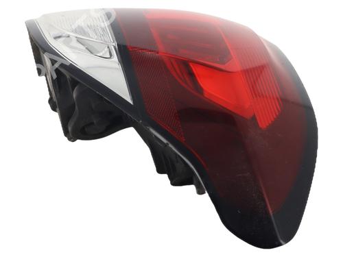 Right taillight CITROËN C4 II (NC_) | BP39111274C35 - Image 6