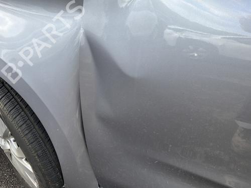 Electronic module CITROËN C4 SPACETOURER (3D_) 1.5 BlueHDi 130 | BP27154060M83  - Image 19