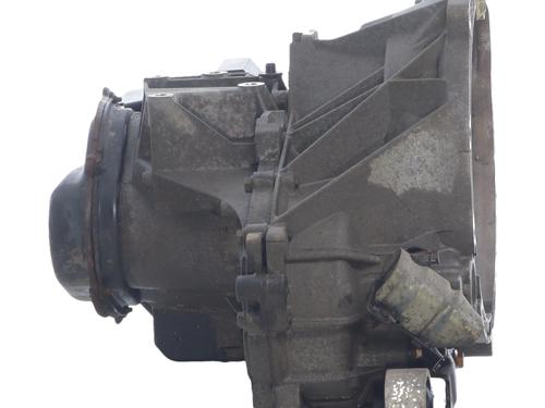 Used Gearbox Gearbox 33995038 33995038