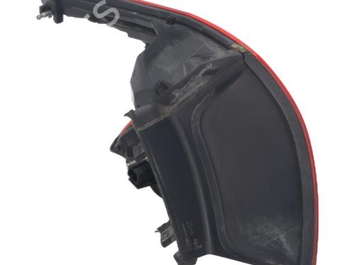 Used Right taillight Right taillight PEUGEOT 308 II (LB_, LP_, LW_, LH_, L3_) 1.2 THP 130 (131 hp) 34346244 34346244
