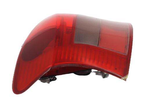 Lampa tylna lewa TOYOTA YARIS (_P9_) 1.3 VVT-i (SCP90_, SCP90R) | BP29919365C34