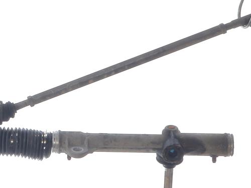 Steering rack PEUGEOT 106 II (1A_, 1C_) 1.1 i | BP29838330M22 