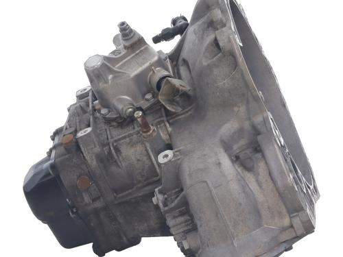 Used Gearbox Gearbox OPEL ADAM (M13) 1.2 (69 hp) 22074800 22074800