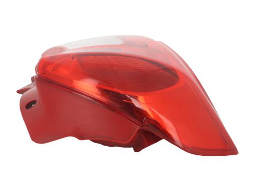Left taillight OPEL KARL (C16) 1.0 | BP39239292C34 - Image 3