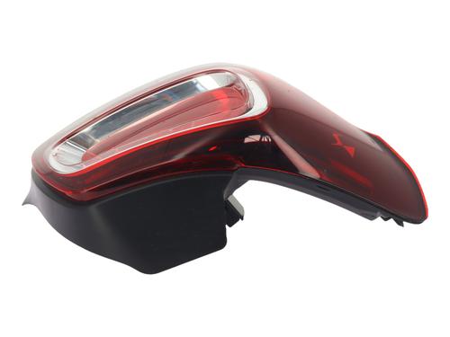 Left taillight CITROËN DS3 (SA_) 1.6 THP 150 | BP36836167C34 - Image 6