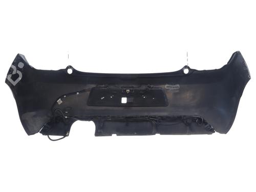 rear-bumper-citroen-ds3-sa_-2009-2010-2011-2012-2013-2014-2015-2016-36801719 main image