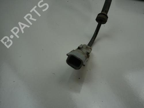 Used Other Other 22071653 22071653