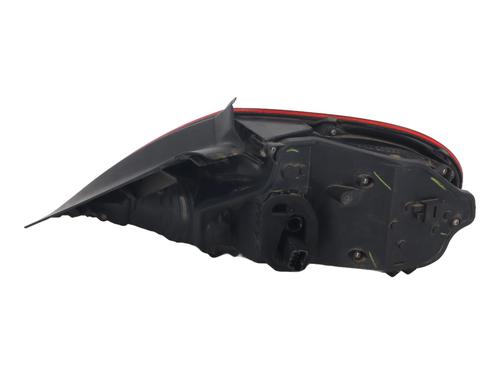 Left taillight VW BEETLE (5C1, 5C2) 1.2 TSI | BP35904548C34 - Image 3