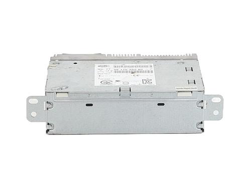 Radio PEUGEOT 208 I (CA_, CC_) 1.2 PureTech 82 | BP29403730E6 