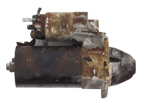 starter-mercedes-benz-a-class-w169-2004-2005-2006-2007-2008-2009-2010-2011-2012-29317225 main image