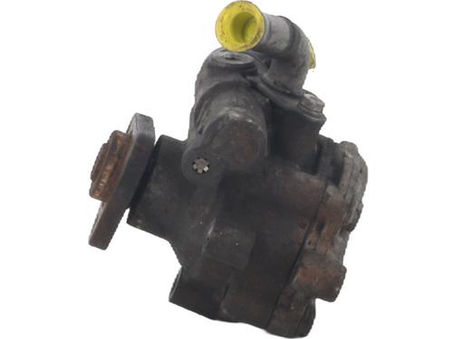 Steering pump VW PHAETON (3D1, 3D2, 3D3, 3D4, 3D6, 3D7, 3D8, 3D9) 3.0 V6 TDI 4motion | BP31283184M99
