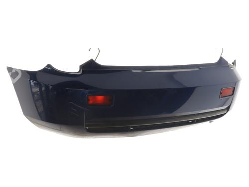 Rear bumper TOYOTA CELICA Coupe (_T23_) 1.8 16V VT-i (ZZT230_, ZZT230) | BP29360144C8 