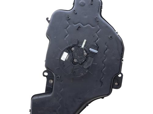 AdBlue-tank AUDI Q3 (8UB, 8UG) 2.0 TDI quattro (150 hp) 32482118