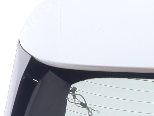 tailgate-citroen-c4-picasso-ii-2013-33629486 main image