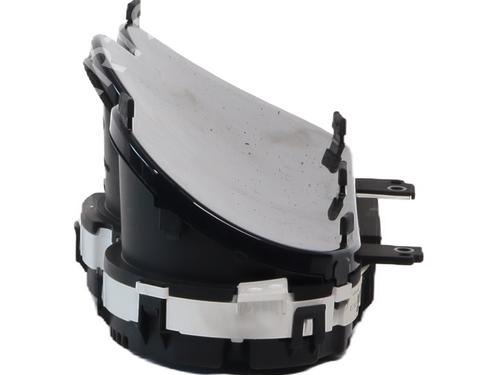 instrument-cluster-kia-rio-iii-ub-2011-2012-2013-2014-2015-2016-2017-28141234 main image