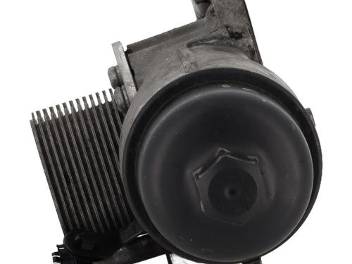 Support CITROËN C4 Picasso I MPV (UD_) 1.6 HDi | BP19730864C155 