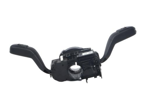 Steering column stalk SEAT IBIZA IV (6J5, 6P1) 1.2 TDI | BP20180675I23 