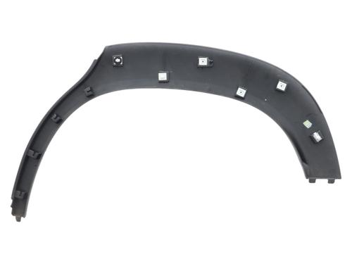 rear-right-wheel-arch-trim-citroen-c3-aircross-ii-2r_-2c_-2017-40492718 main image