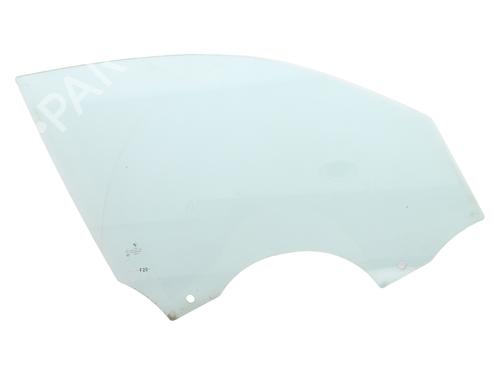 Used Front right door window Front right door window BMW 1 (F20) 118 d (143 hp) 40287616 40287616