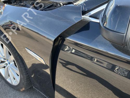 Headlight switch BMW 5 Touring (F11) 530 d xDrive | BP25923178I24  - Image 20