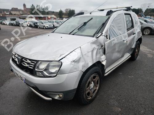 Engine DACIA DUSTER (HS_) 1.5 dCi | BP31035423M1 - Image 12