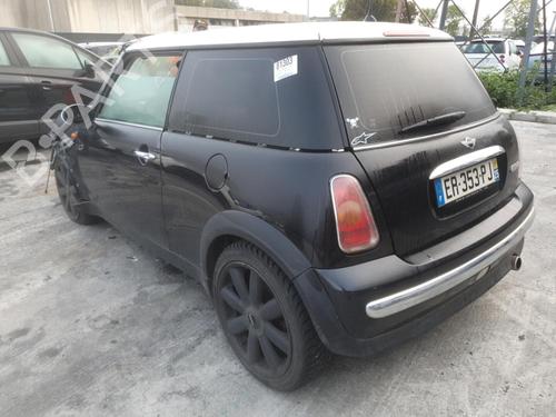- Image 1