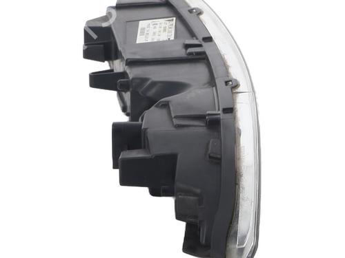 left-daytime-light-porsche-cayenne-92a-2010-2011-2012-2013-2014-2015-2016-2017-2018-30948255 main image