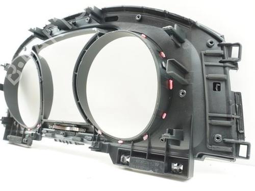 Annen VW GOLF VII (5G1, BQ1, BE1, BE2) 1.2 TSI (86 hp) 18185674