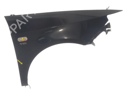 Used Right front fenders Right front fenders 38477386 38477386