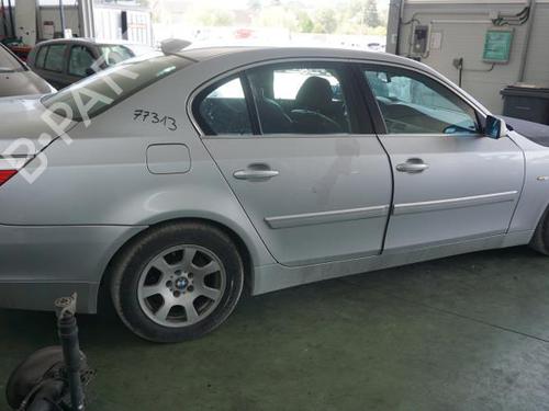 Starter BMW 5 (E60) 520 d | BP18178288M8 