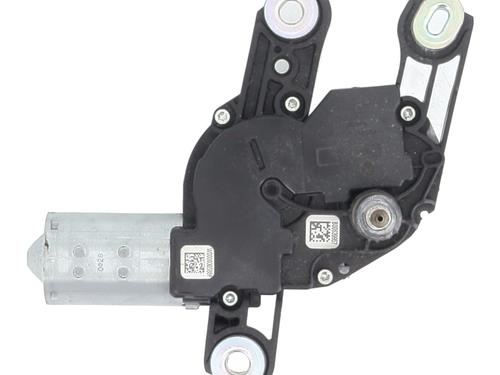 Rear wiper motor AUDI A3 (8V1, 8VK) 2.0 TDI | BP29428458M102 