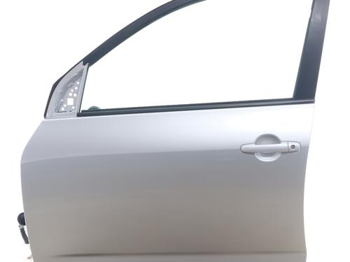 Used Left front door Left front door TOYOTA RAV 4 III (_A3_) 2.2 D 4WD (ALA30_, ALA30R) (136 hp) 36412831 36412831