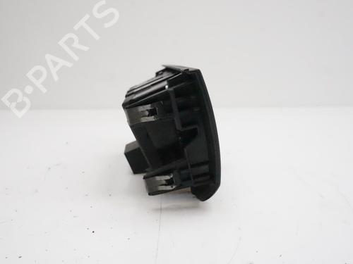 Headlight switch BMW X6 (E71, E72) xDrive 30 d | BP22072473I24  - Image 5