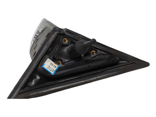 Left mirror HYUNDAI ACCENT II (LC) 1.3 | BP24180025C26 