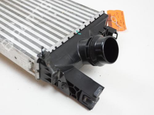 Intercooler RENAULT CLIO IV (BH_) 0.9 TCe 90 (BHNF, BHMA, BHMH, BHJK, BHJR) | BP18192345M30