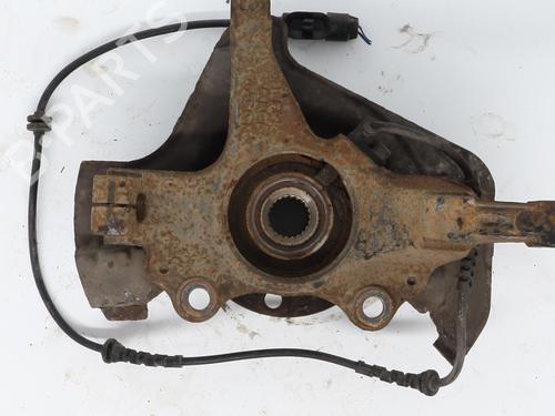 left-front-steering-knuckle-opel-corsa-d-s07-2006-2007-2008-2009-2010-2011-2012-2013-2014-2015-24053298 main image