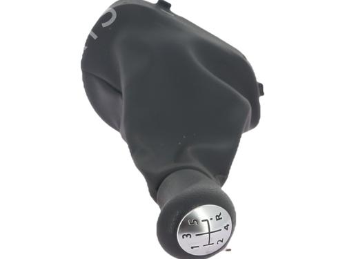 Shift knob DACIA SANDERO II 1.0 SCe 75 (B8JC, B8JD, B8NC) | BP39165111I34 - Image 6