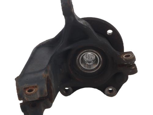 Used Right front steering knuckle Right front steering knuckle CITROËN C3 II (SC_) 1.4 (73 hp) 33944947 33944947