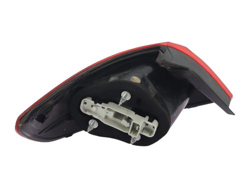 Right taillight VW PASSAT B7 (362) | BP40178770C35 - Image 4