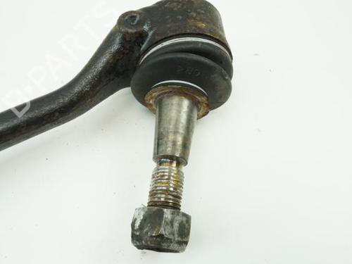 Left front suspension arm BMW X3 (E83) 2.0 d | BP22071742M12 
